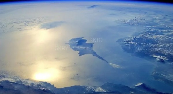 İsrail ve Yunanistan’ın planları Ankara engeline takıldı! Doğu Akdeniz’de Türk fırtınası